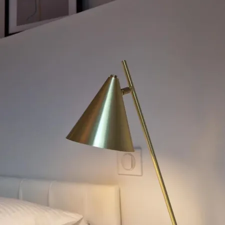 Casa vacanze L'evasion Maison Avec Jardin, Climatisation, Parkings Privés, à 5mn à Pied Du Centre Colmar