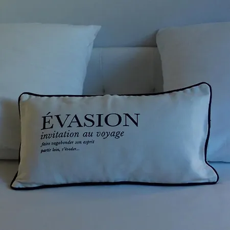 Сasa de vacaciones 